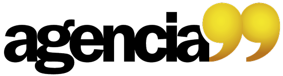 AGENCIA 99