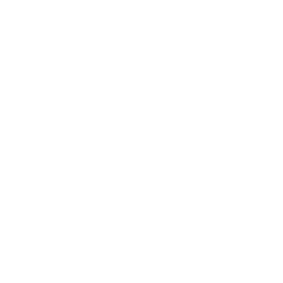 Serviços incluídos na mensalidade