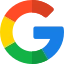 ICON-GOOGLE