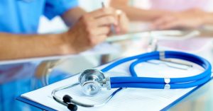 Avaliações e exames podem detectar precocemente doenças que ainda não se manifestaram