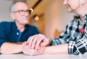 Demência e Alzheimer são a mesma coisa?