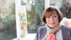 Com o frio, idosos devem redobrar atenção com a saúde