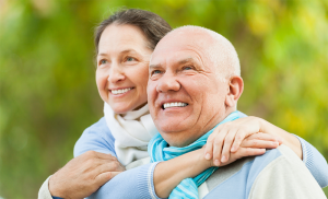 Como combater o estresse em idosos