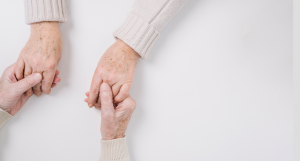 O que observar ao escolher casa de repouso para idosos?