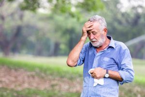 5 fatos sobre o alzheimer que todo mundo precisa conhecer