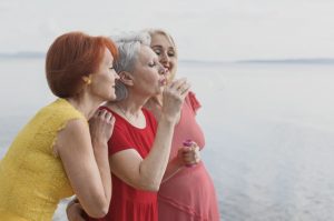 Confira 4 dicas essenciais de como lidar com idosos