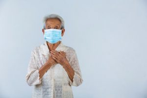 Idosos e depressão: exercícios para o cérebro ajudam a preservar a saúde mental