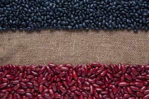 O Feijão e Seus Benefícios Para a Saúde