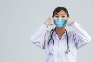 Por que idosos, hipertensos e diabéticos são grupos de risco?