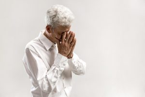 Saúde mental de idosos: quais são os cuidados necessários?