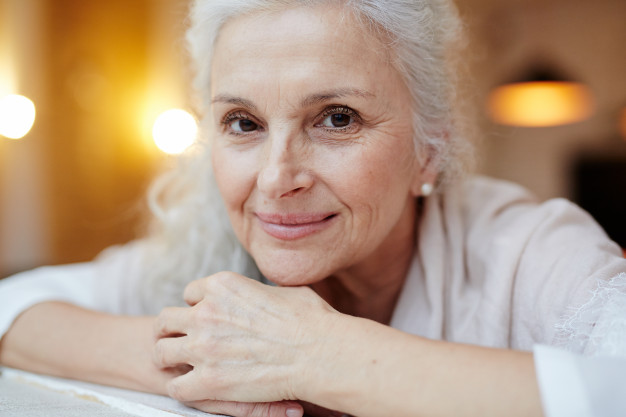Confira 4 dicas essenciais de como lidar com idosos