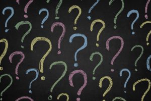 Cuidador ou casa de repouso? Veja no que se basear para acertar na escolha…