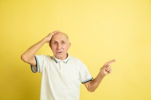 Mal de Alzheimer: dicas simples para tarefas diárias