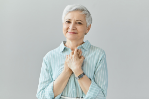 Como funciona um residencial para idosos