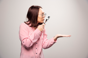 Dicas para escolher um ótimo residencial de idosos