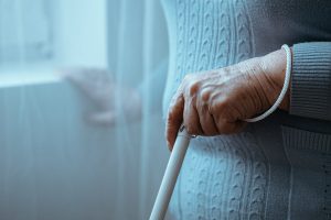 Dicas essenciais para escolher um residencial para idosos