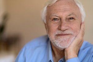 A saúde mental e emocional dos idosos